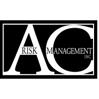 AC Risk Management, Inc. Logo