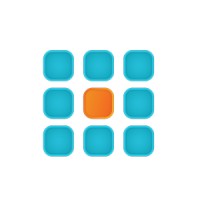 Movitext Logo
