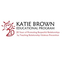 Katie Brown Educational Program Logo