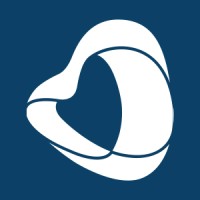 MedicalDirector Logo