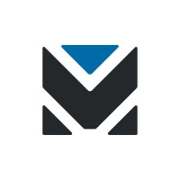 Morey Logo