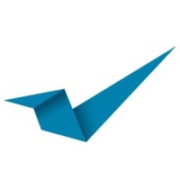 Nordic Medtest AB Logo