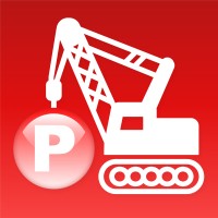 Projectmates by Systemates Inc. Logo