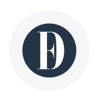 DiscoverFresh Foods Logo