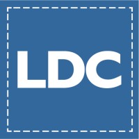 Literacy Design Collaborative Logo