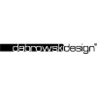 Dabrowski Design Logo
