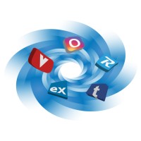 Vortex Social Marketing Logo