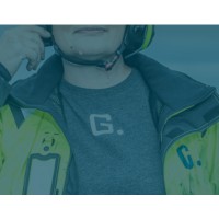 GISAB - nu är vi Jernbro Logo
