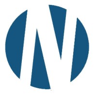 NORRTECH VVS & INDUSTRI AB Logo