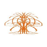 LO-TCO Rättsskydd AB Logo