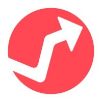 AdPushup Logo