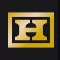 Håkansson Sågblad AB Logo