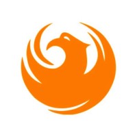 Phoenix Technoweb Logo