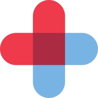 CardioQuip Logo