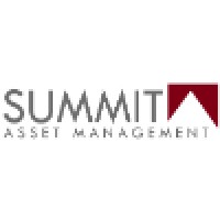 Summit Asset Management LLC Logo