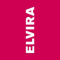 ELVIRA Kunskapsutveckling AB Logo