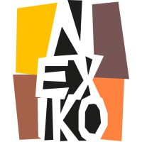 Nexiko AB Logo