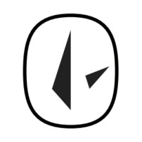 Industriflyg Stockholm Logo