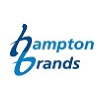 Hampton Brands Limited Logo