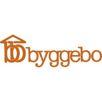 BYGGEBO I OSKARSHAMN AB Logo