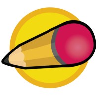 Cibercolegios Logo