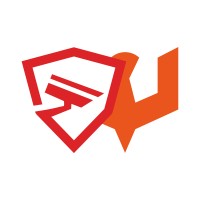 Eyewitness | Security, Operations & Safety Logo