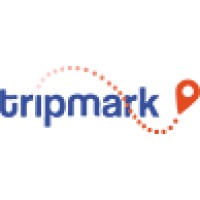 TripMark Logo