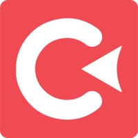 Crowdence Logo