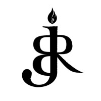 Golden Ratio LLC Logo