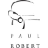 Paul Robert Furniture Logo