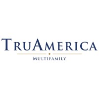 TruAmerica Multifamily Logo