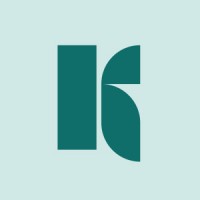 Karlshamnsbostäder AB Logo