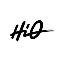HIQ KARLSKRONA Logo