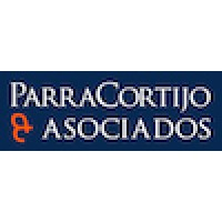 Parra Cortijo & Asociados Logo