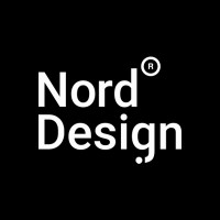 NordDesign Logo