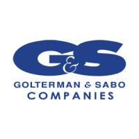 Golterman & Sabo Companies Logo