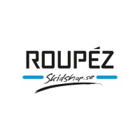 ROUPÉZ SKIDSHOP AB Logo