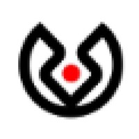 Grafiker Logo