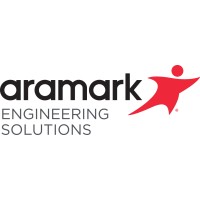 Aramark Engineering Solutions Logo