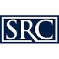 Stanton Road Capital Logo