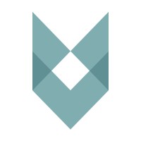 VITTORE - Legal | Tax & Finance | Data Privacy | Compliance | Corporate Affairs & ESG Logo
