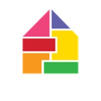 AB UPPVIDINGEHUS Logo