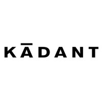 KADANT NORDIC AB Logo