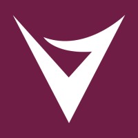 Veritas Association Management Logo