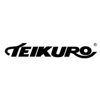 Teikuro Corporation Logo