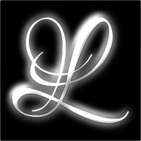 Laura Lacatis Logo