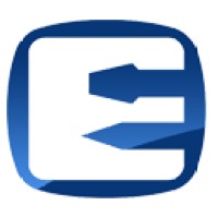 Electrum automation AB Logo