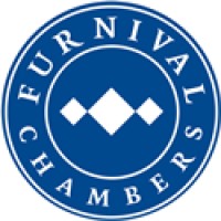 Furnival Chambers Logo