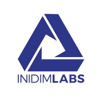 Inidim Labs Logo