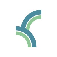 CLIMACARE AB Logo